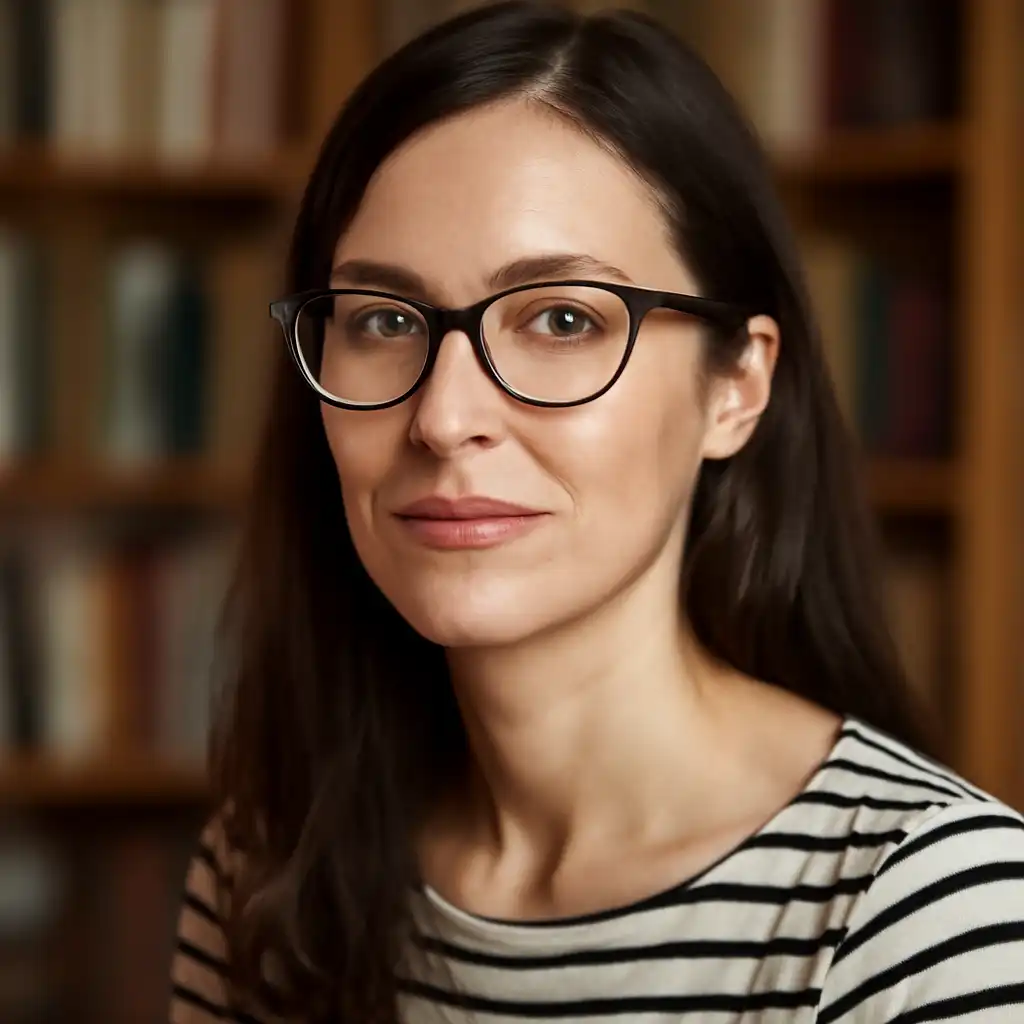 Daniela König